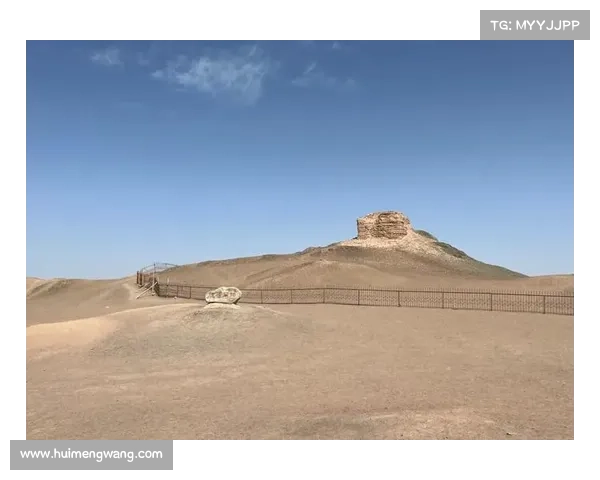 敦煌古城 攻略(敦煌古城景点：丝路明珠敦煌古城：璀璨历史 与你相约)