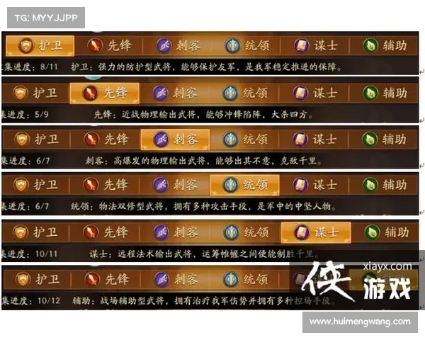 放开那三国武将如何快速升级