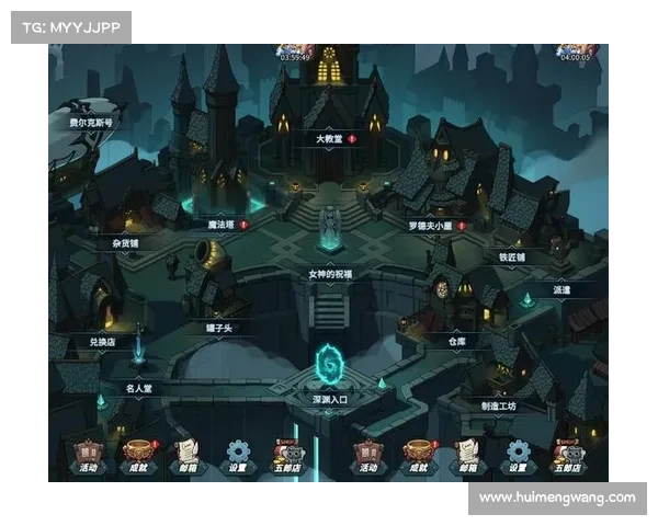 新手上路的指路明灯：游戏初心攻略