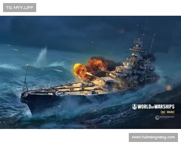 无敌舰队手游,无敌舰队手游官网下载:无敌舰队:海战传奇 无敌舰队手游,无敌舰队手游官网下载:无敌舰队:海战传奇