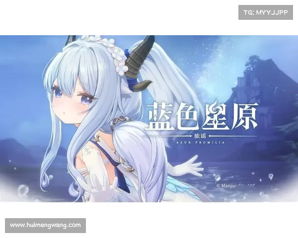 星游网手游_星游下载中心:星游网之旅:浩瀚宇宙,奇幻冒险 星游网手游_星游下载中心:星游网之旅:浩瀚宇宙,奇幻冒险