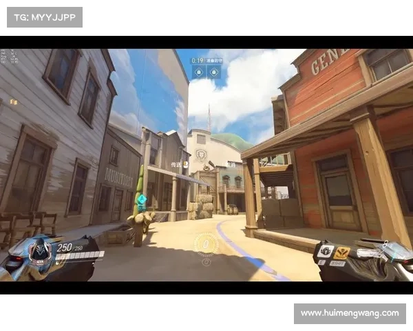 核打击游戏攻略 核打击游戏攻略