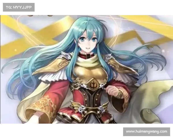 火焰之纹章:英雄之耀,时空旅者的传奇 火焰之纹章:英雄之耀,时空旅者的传奇