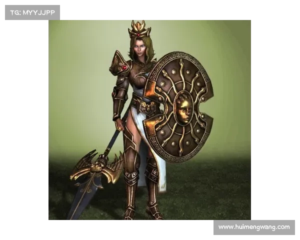 王国纪元:盾牌守护的辉煌时刻 王国纪元:盾牌守护的辉煌时刻