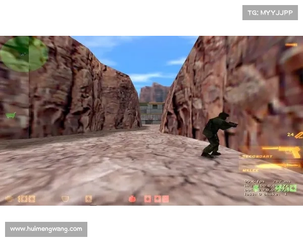 电脑下载CS 1.6单机游戏攻略 电脑下载CS 1.6单机游戏攻略