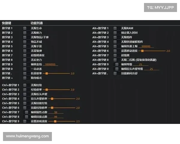 直播单机游戏攻略视频,成为游戏大神的秘籍 直播单机游戏攻略视频,成为游戏大神的秘籍