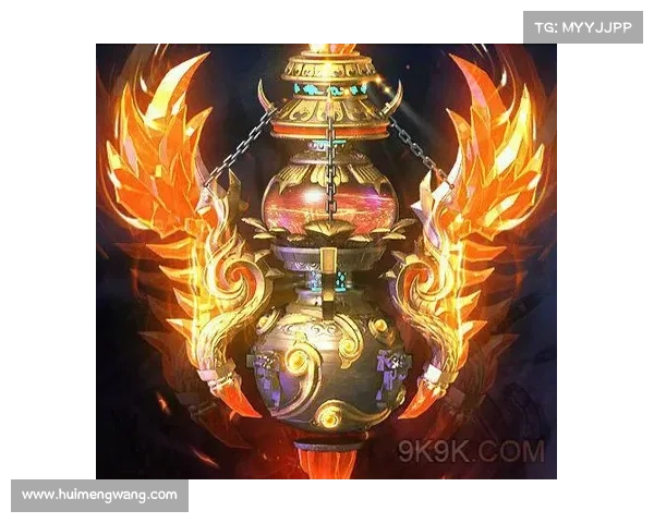 神仙劫攻略秘诀—神仙劫好玩吗:神仙劫攻略秘诀:捉妖破阵,斩妖除魔大法 神仙劫攻略秘诀—神仙劫好玩吗:神仙劫攻略秘诀:捉妖破阵,斩妖除魔大法