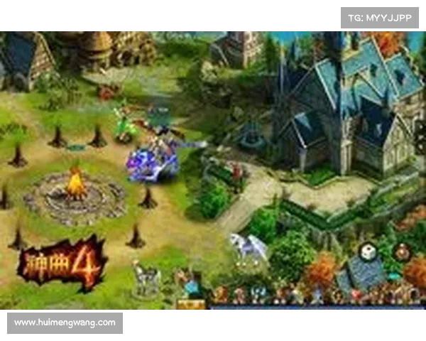 神曲战士攻略大全:通关秘籍与BOSS详解 神曲战士攻略大全:通关秘籍与BOSS详解