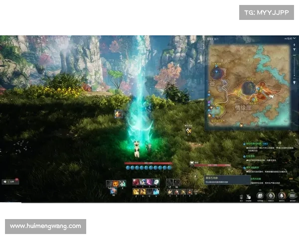 秘境第十八关攻略:闯关秘笈,轻取高分 秘境第十八关攻略:闯关秘笈,轻取高分