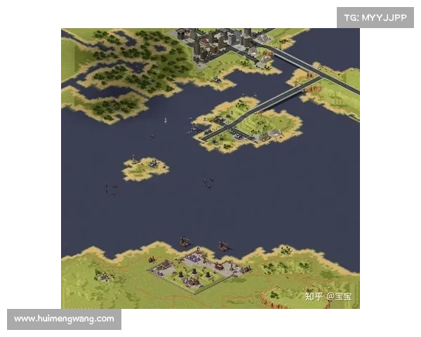 红警2地图安装攻略 红警2地图安装攻略