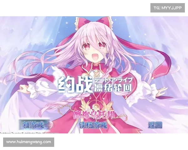 约战平台:离线游戏教程大揭秘 约战平台:离线游戏教程大揭秘