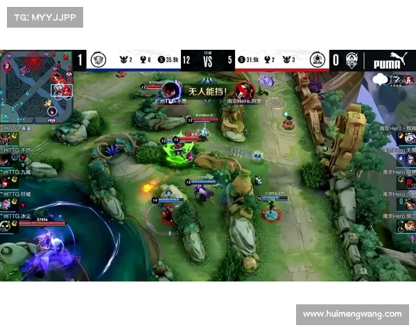 英雄战歌：征途攻略，征战四方无畏前行