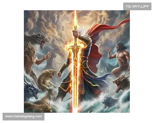 蚩尤征伐：不屈战神之攻略秘籍