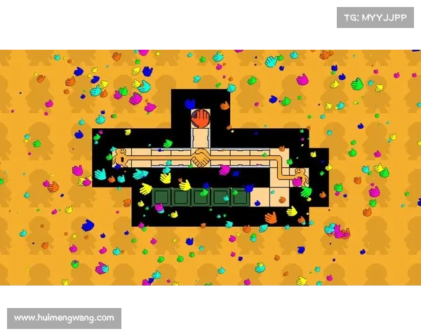 解密推箱子迷宫，制霸经典益智