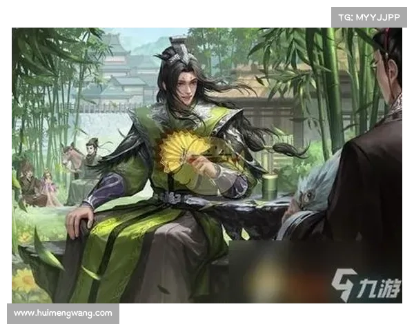 诸葛恪三国杀:傲才技谋,智勇双全 诸葛恪三国杀:傲才技谋,智勇双全