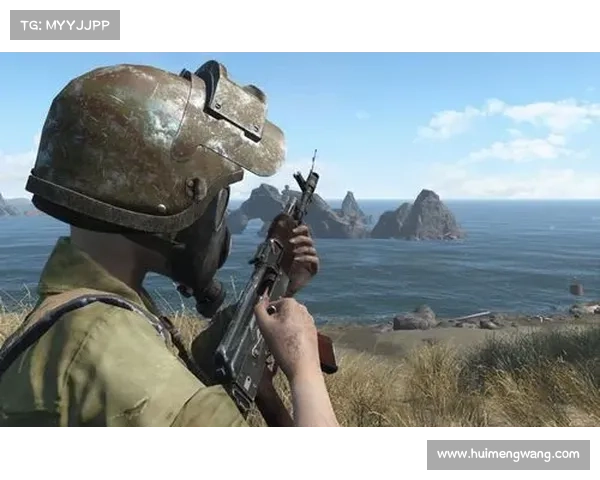 辐射4头盔mod：打造独一无二的头盔装备