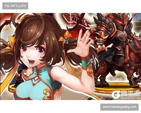 雷鸣三国:元宝等级大变身 雷鸣三国:元宝等级大变身