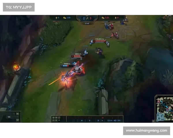 风之子：无畏之刃，逆风疾驰