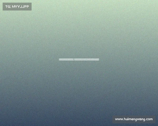 测试你电子竞技水平英语,电竞英语摸底考：来测测你的游戏骚话段位