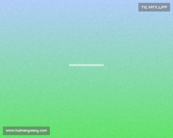 潮州电子竞技收费吗多少潮州电竞馆与培训班价目一览