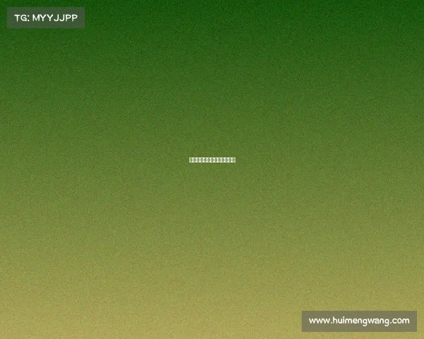 电子游戏与电子竞技差别大吗