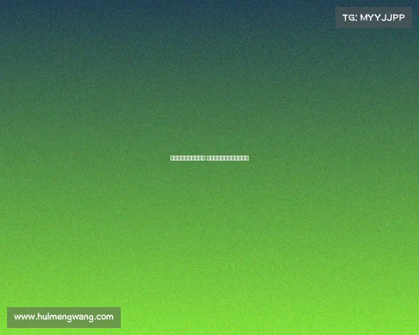 电子竞技学校论文主题 电子竞技学校论文主题大全