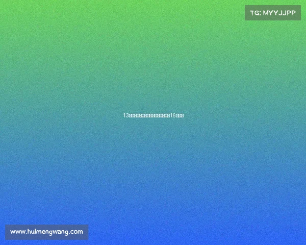 13个新职业电子竞技、电子竞技衍生的16种职业 13个新职业电子竞技、电子竞技衍生的16种职业