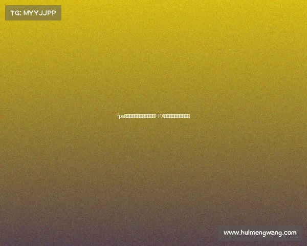 fpx电子竞技俱乐部中单血统、FPX韩裔中坚续写传奇篇章 fpx电子竞技俱乐部中单血统、FPX韩裔中坚续写传奇篇章