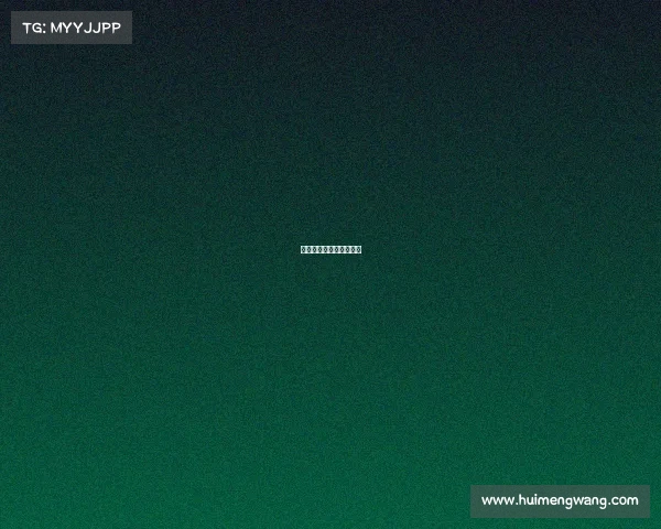 《指尖战场：电玩风暴》