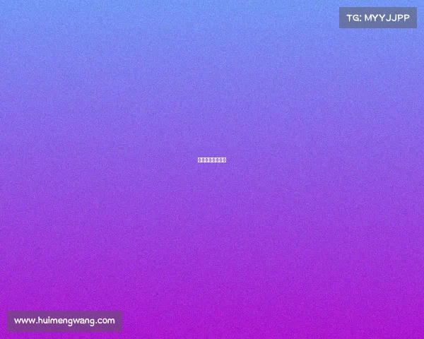 七仔玩的什么游戏 七仔玩的什么游戏