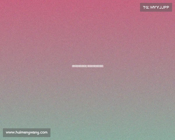 中国电子竞技成员名单;中国电子竞技战队有哪些