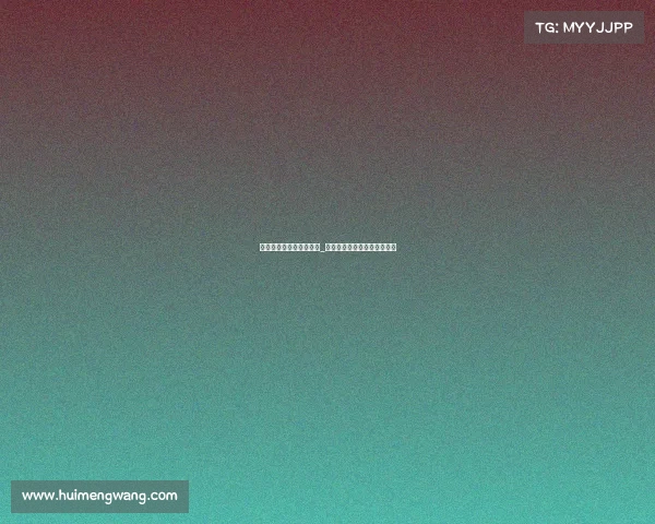 保定首届电子竞技锦标赛_保定首届电子竞技锦标赛冠军