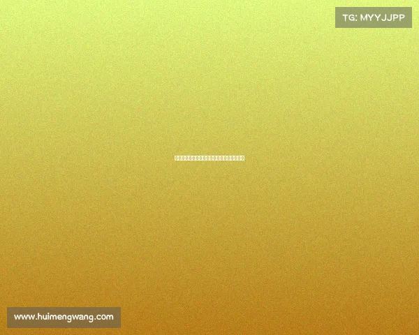 功夫电子竞技俱乐部功夫电子竞技俱乐部官网 功夫电子竞技俱乐部功夫电子竞技俱乐部官网