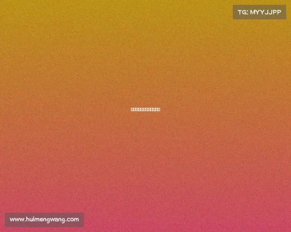 如何把电子竞技说的高大上