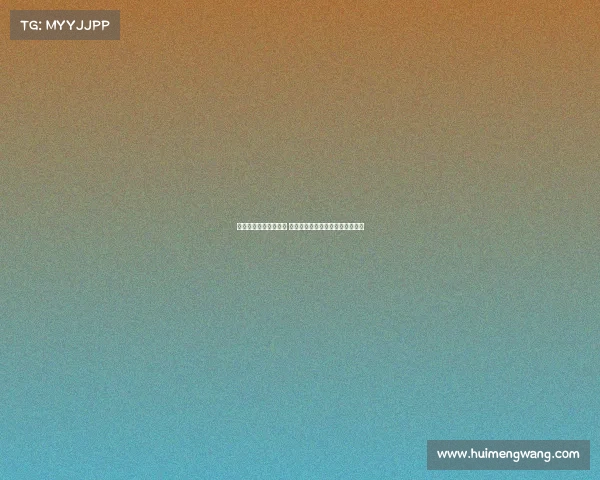 抖音电子竞技助手下载 抖快电竞助手：必备神器一键下载