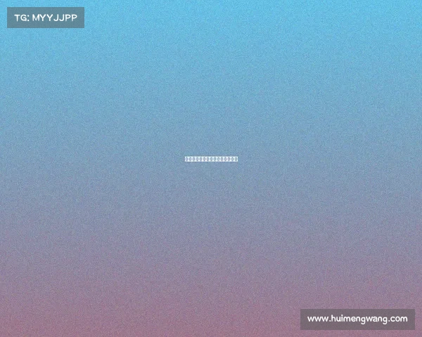 春城筑梦：昆明的电竞教育新赛道