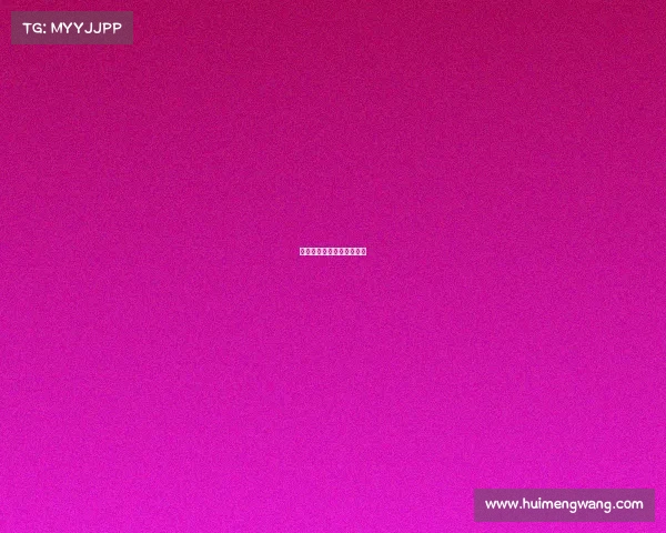 理塘电子竞技俱乐部怎么样