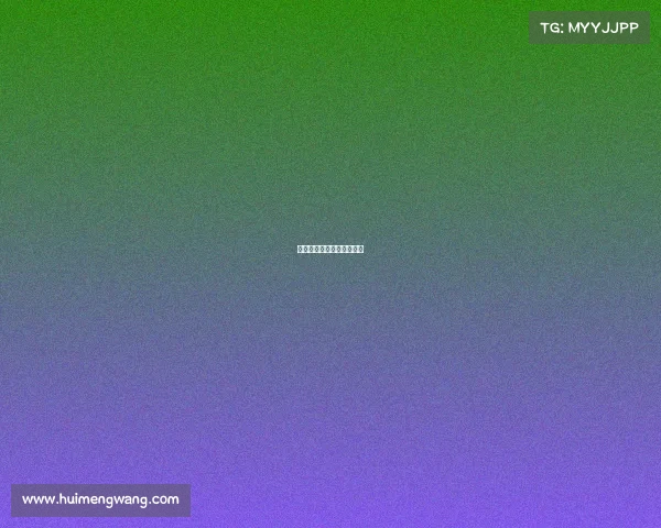 电子竞技应该看成一种运动