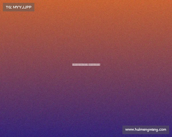 电子竞技运动分类和项目;电子竞技运动定义 电子竞技运动分类和项目;电子竞技运动定义