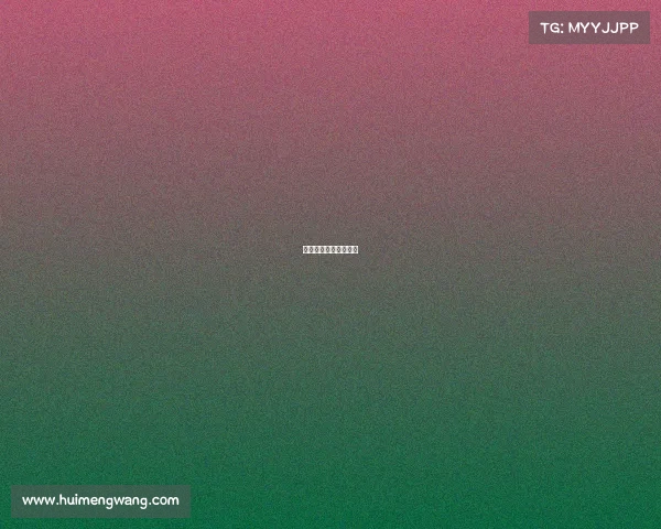 电竞女神排行榜前十名 电竞女神排行榜前十名