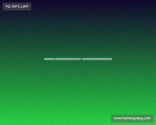 韩国电子竞技文化,主标题：韩式热血电竞不败王朝的诞生与荣耀 副标题：从网吧到世界之巅，他们如何改写电竞史？